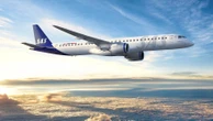 Como são os jatos da Embraer vendidos por R$ 21,8 bilhões à Dinamarca?