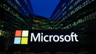 Microsoft breca acesso chinês a sistema de segurança após ataque hacker