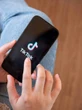 Justiça obriga TikTok a exigir alvará para trabalho artístico infantil Carlos Juliano Barros, Beatriz Vitória e da Repórter Brasil