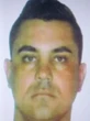Criminoso da lista dos mais procurados morre em confronto com a Rota em SP Josmar Jozino e Eduarda Esteves