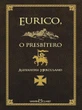 Alexandre Herculano: um mestre da narrativa histórica
