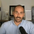 Eduardo Bolsonaro não marca presença nem vota em sessão remota por anistia