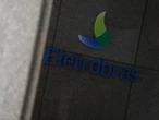 Comprar ou vender ações da Eletrobras? Analistas respondem o que fazer