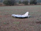 Nova incursão de drone russo no espaço aéreo de um país da Otan, desta vez na Romênia