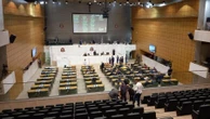 Comissão de Segurança Pública da Alesp não discute propostas há 10 meses