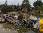 Equipes seguem em busca de 27 meninas desaparecidas após enchentes no Texas; mortos passam de 50