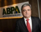 Gripe aviária, consumo de carne e ovos e mais: confira os destaques do Roda Viva com Ricardo Santin