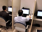 Exames da ANAC são retomados após suspensão por corte orçamentário