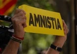 Presidente espanhol confirma que concederá indulto aos nove políticos separatistas catalães