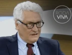 Caso condenado, Bolsonaro vai para cadeia ou continua em prisão domiciliar? Professor de direito explica