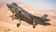 Armados pelos EUA: Qual o real poder aéreo de Irã e Israel? Alexandre Saconi