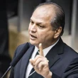Ricardo Barros nega relação com ilegalidades na compra da Covaxin