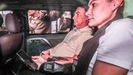 Bolsonaro não pode ser o único condenado com tratamento VIP de saúde Leonardo Sakamoto