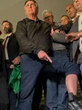 Bolsonaro coloca 'tornozeleira' no centrão e monitora Plano B Josias de Souza