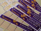 +Milionária pode pagar R$ 82 milhões no sorteio deste sábado (17)