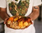 Brasil deixa o Mapa da Fome da ONU após três anos, diz relatório