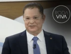 "Nosso plano A para 2026 é Jair Bolsonaro como presidente", diz líder do PL na Câmara dos Deputados