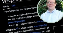 Wikipédia bane cofundador acusado de 'aliciamento' de conservadores para mudar ‘viés esquerdista’ da enciclopédia