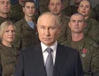 Rússia já condenou quase 70 jornalistas exilados e estrangeiros à revelia, com direito a prisões ‘simbólicas’