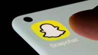 Homem é condenado nos EUA por invadir contas do Snapchat para roubar nudes