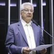 Licenciamento ambiental: único deputado do PT a votar Sim diz que errou