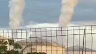 Vazamento de gás leva 149 a hospitais no AM; empresa é multada em R$ 4 mi
