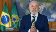 Abominar Trump é desabafo útil, mas não virou solução para Lula Josias de Souza