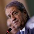 Valdemar diz no STF que foi pressionado por deputados do PL a atacar urnas