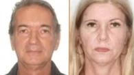 Família tradicional: quem era o casal achado morto em caminhonete no interior de SP