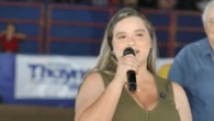 Tocantins: prefeita nomeia pai, madrasta, cunhada e tio; MP pede exoneração