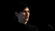 CEO do Telegram, Pavel Durov é preso na França, diz mídia local