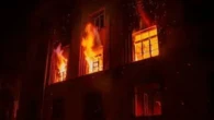 Incêndio em dormitório de escola feminina mata ao menos 15 no Quênia