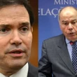 Relação de confiança entre Rubio e Vieira pode ajudar na negociação Raquel Landim