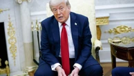 Enquanto debate com empresários, Itamaraty volta a criticar governo Trump