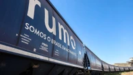 Homem de 23 anos morre atropelado por trem em linha férrea de São Paulo