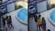 Ex-mulher diz em TV que foi agredida pelo empresário Henrique CDs