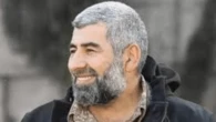 Israel diz ter matado membro do Hamas que arquitetou ataque de 7 de outubro