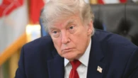 Trump critica comunismo na comemoração do 250º aniversário dos EUA