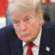 Empresários dos EUA tentam convencer Trump que tarifar Brasil é ruim Mariana Sanches