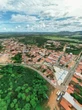 Cidade do PI vive boom de doença genética rara e com remédio de R$ 199 mil Carlos Madeiro