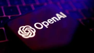 OpenAI apresenta novos recursos para plataforma ChatGPT Enterprise