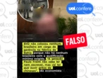 É falso que BYD não tem brasileiros em cargos de chefia em fábrica na Bahia