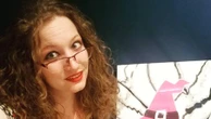 R$ 550 e um aspirador: como mulher criou negócio que lucra R$ 2,6 mi ao ano