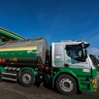 Petrobras anuncia R$ 4,9 bi para ampliar capacidade de refinaria em PE Graciliano Rocha