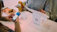 As novidades de Open Finance, IA e pagamentos no fórum Money 20/20 Europa Caio Costa