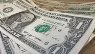Dólar ronda a estabilidade após fechamento no menor patamar em sete meses