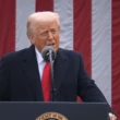 Amanda Klein: Acordo de Trump com Reino Unido deixa bolsas em êxtase