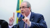 'Tô com problema em uma das emendas': veja diálogos de Cunha e servidora