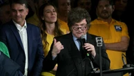 Mais de 30 deputados argentinos repudiam Milei por ataques ao Brasil João Paulo Charleaux