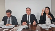 TCU volta a rebater Bolsonaro e nega ter questionado nº de mortes por covid